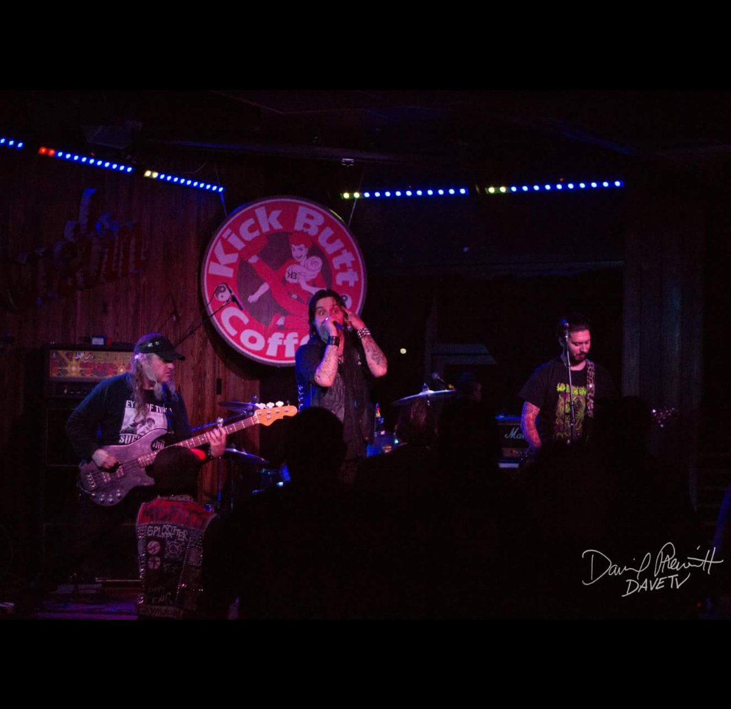 The 13th Victim Usa 13thatx Twitter