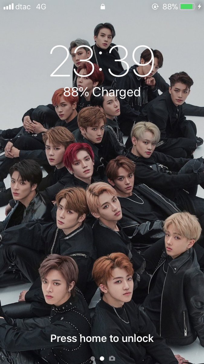 จะเเล้วมั้ย tweet media