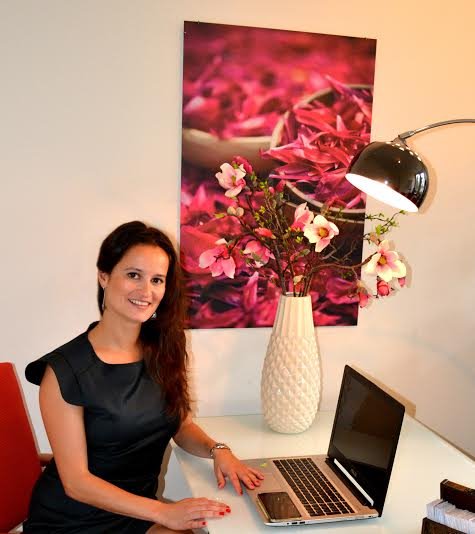 Together_Abroad's tweet photo. Grab the opportunity to meet career coach #SaraSurachno from #LoopbaanadviesPro at the Experience Haarlemmermeer Fair! The fair will be coming Saturday, the 17th of March, 2:00 PM - 5:00 PM. Het Cultuurgebouw, Raadhuisplein 3A, 2132 TZ, Hoofddorp.  https://t.co/k8FE7XrhIM … https://t.co/Aarv7UrHUr