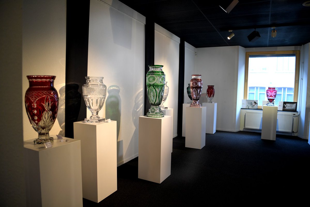 ValSaintLambert's tweet photo. Venez visiter notre nouveau showroom https://t.co/0n9caZvIOv