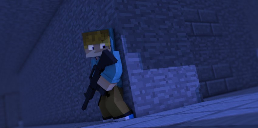 AleckDzn tweet media