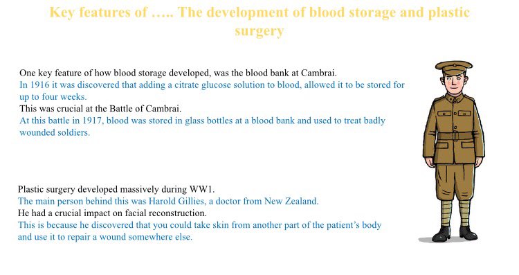 stacemeaney's tweet photo. Finally finished our Target 4+ revision cards for Medicine in Britain, specifically aimed at students who are struggling with the sheer amount of content in the new spec. 🤞🏻 they have an impact! #historyteacher https://t.co/qxFKxsmXaD