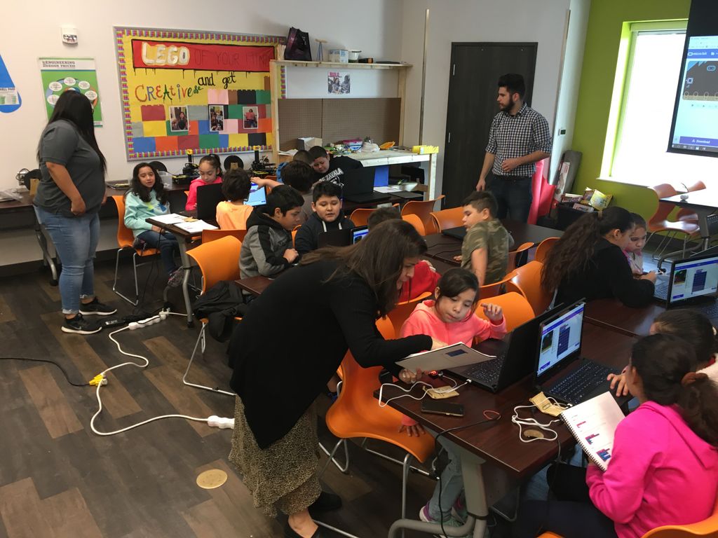 SASTEMIC tweet media