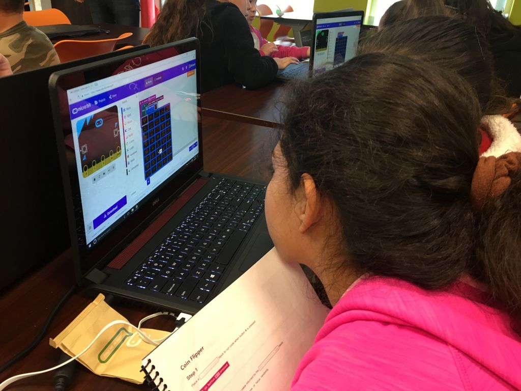 SASTEMIC tweet media