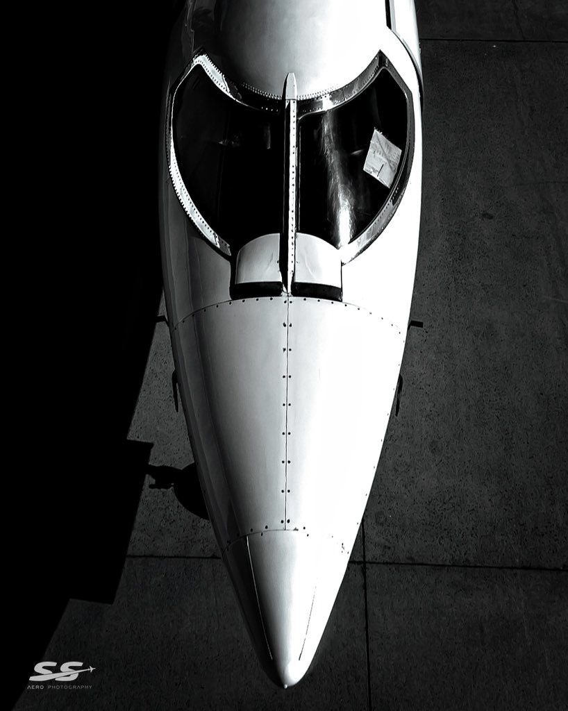 businessjetstm's tweet photo. #BusinessJets @ss.aero.photography ®
#〰〰〰〰〰〰〰〰〰〰〰〰〰
#Bombardier #LearJet31 #LJ31
#〰〰〰〰〰〰〰〰〰〰〰〰〰
#instagramaviation
#megaplane
#BusinessAviation
#FlyPrivate
#PrivateJet
#CharterJet
#BizJet
#Flight
#Luxury
#Travel
#EmptyLeg https://t.co/f0oW9KEeDl