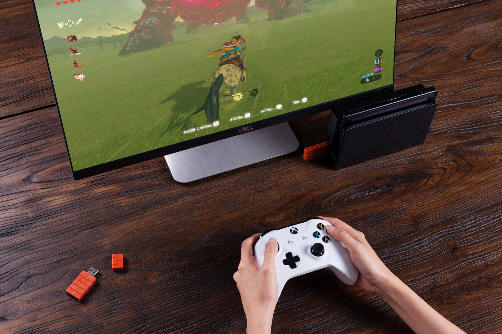 Nintendo switch usb. Нинтендо свитч 4. Нинтендо приставка 2022. 8bitdo Xbox. Nintendo Switch на телевизоре.