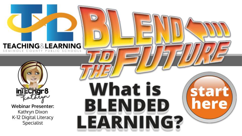 inTECHgr8's tweet photo. πSneak peek: The first webinar for the Blend to the Future Tool Kit! Learn the basics of #BlendedLearning and #personalizedlearning #scpsblended ππ»
LINK: https://t.co/ln7AIYY1Sd https://t.co/zkVefCCTHp