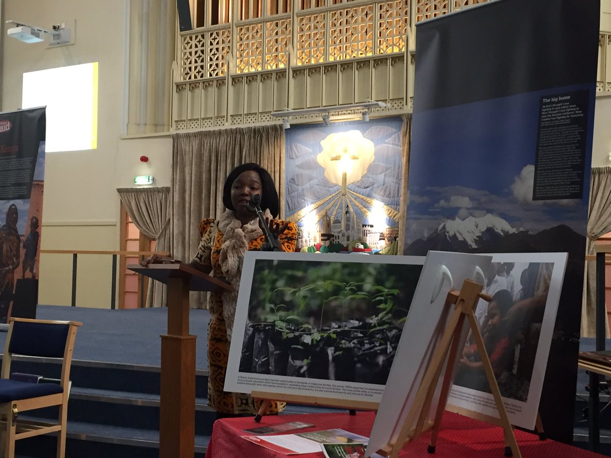 joannedallas's tweet photo. Well the snow didn't stop us this time! Great to be in Aberdeen today for our 3rd #CAGathering, lovely to hear from @christian_aid Malawi Head of Programmes Sophie Makoloma & @christianaidsco Sally Foster-Fulton plus some #inspiringworkshops https://t.co/R7I4I214gp