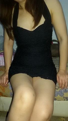 นายอยาก ลองดู (@oyaklong) on Twitter photo 