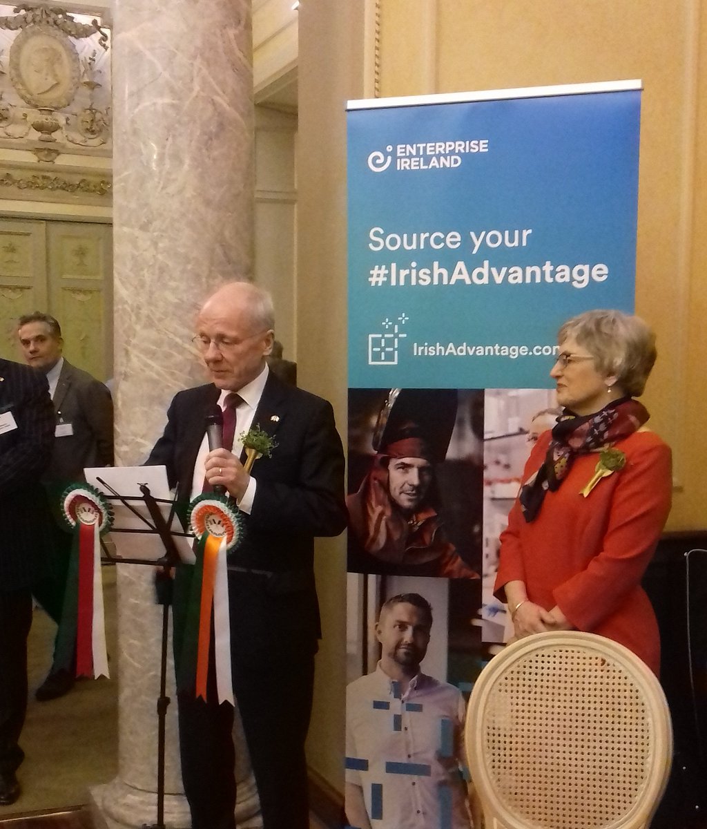 Magda Rodighiero tweet media