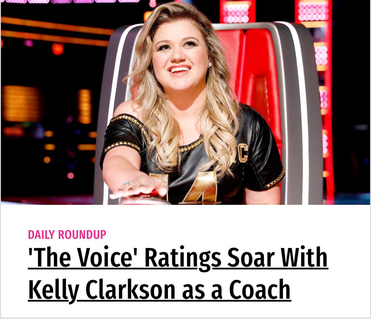 greatauntsarah's tweet photo. That’s right!!!@kelly_clarkson #teamkellyalways!! https://t.co/6H1rtPp2NZ