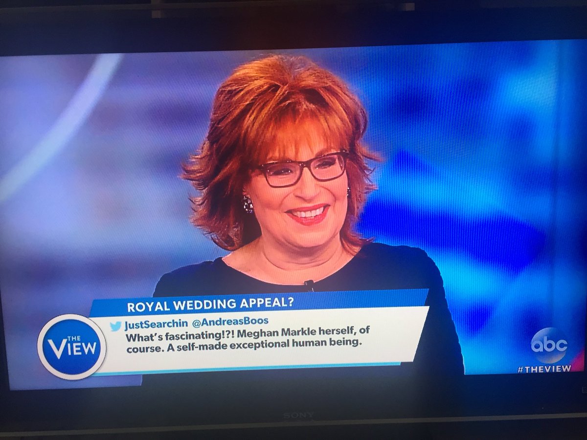 JustSearchin tweet media