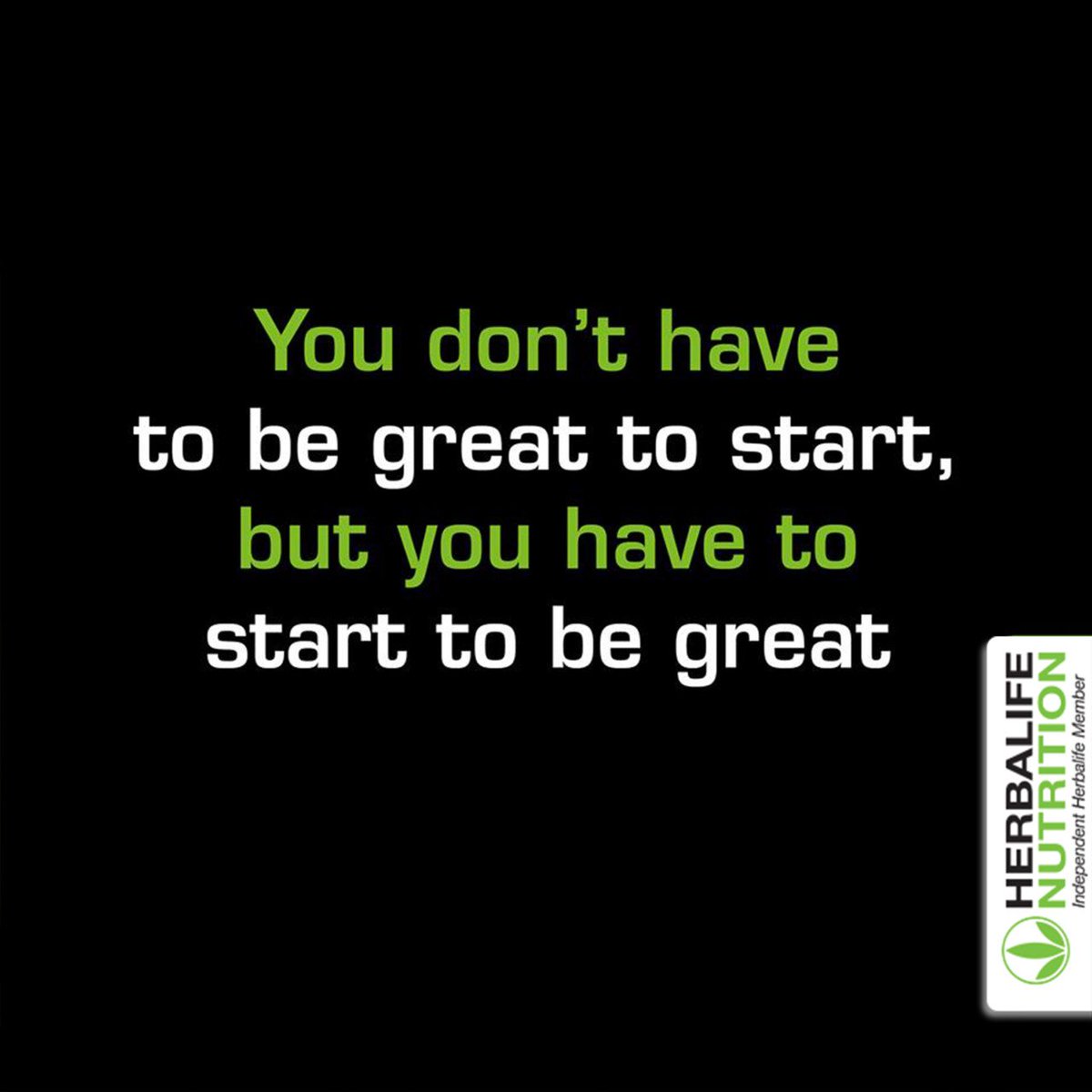 holisticrider's tweet photo. Every journey has a beginning. Launch yours today.🚶🏃 https://t.co/3cT3kKXZUG