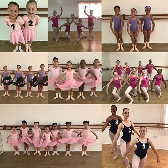 BalletCentre's tweet photo. Day 1 of 8 #TheBalletCentre #RADExamination #RAD #Ballet #Examination #ClassAward #RoyalAcademyofDance #Ballerina #Dubai #DubaiBallet https://t.co/qBcuLth6qX