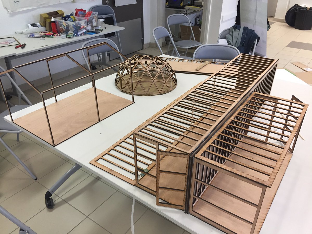 Open Odyssey tweet media