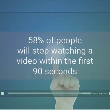 link_ways's tweet photo. The optimal length for video marketing content? As short as possible.
(mySMN)
#videomarketingtips #videomarketingstrategy #videomarketingsecrets #videomarketingexpert #videomarketingforbusiness #videomarketingtraining #videomarketingtools #videomarketingservices #linkways https://t.co/BnbGREufbL