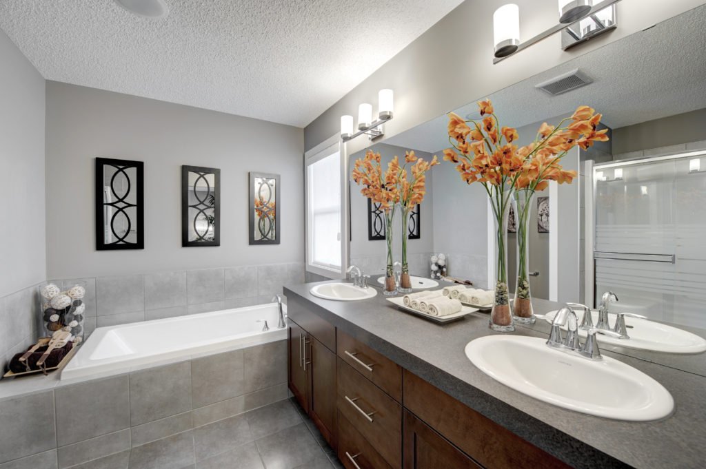 GemCabinets's tweet photo. With spring right around the corner, you may be tempted to try something new with your home. Be sure to check out the wide variety of options we have, and come visit our showrooms to help visualize your dream home! 

https://t.co/qCzUShicbc https://t.co/He6AbnGoX8