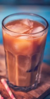 OPHPlano75's tweet photo. What better way to enjoy Spring Break and warmer Texas days than with an iced coffee?  
Visit one of OPH-DFW's 3 Espresso Cafes in Addison, Irving or Ft. Worth and we'll cure your craving. https://t.co/YP2Eqsjeac