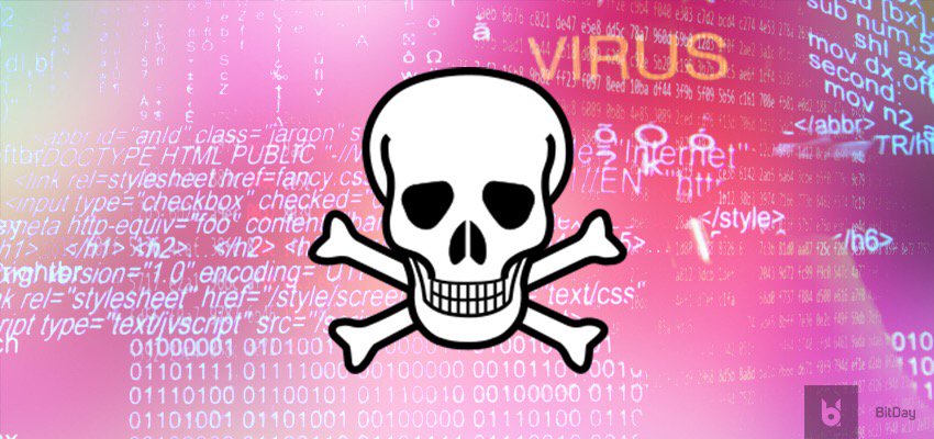 BitDay_Vietnam tweet media