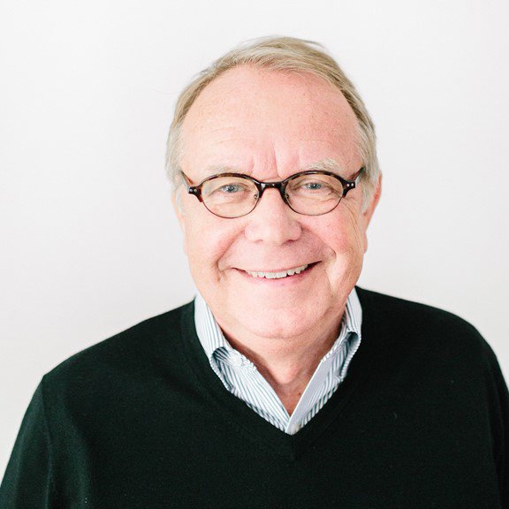 MNFEA_Minn's tweet photo. Our #conference agenda is packed with educational and informative content by knowledgeable presenters including the Founder of Taste of the NFL, Wayne Kostroski. Register today, prices will increase tomorrow! #MNevents #MNeventprofs #eventprofs https://t.co/mWVlvgJ0rE https://t.co/hKLK9kZoOg