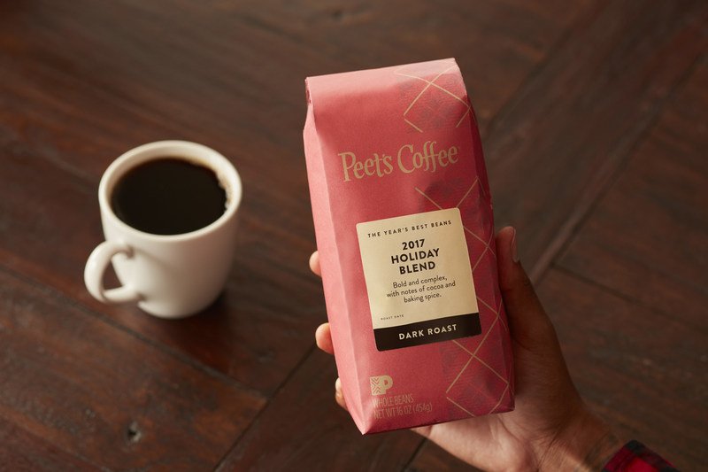 chooseinfuse's tweet photo. We all have our favorites. The coffee that brings us complete joy each time we take that first sip. And, when you #ChooseInfuse, you have the opportunity to feature some of the best roasters in the business at your custom cafe, like @peetscoffee! ☕ https://t.co/fPNLAcD2rJ
