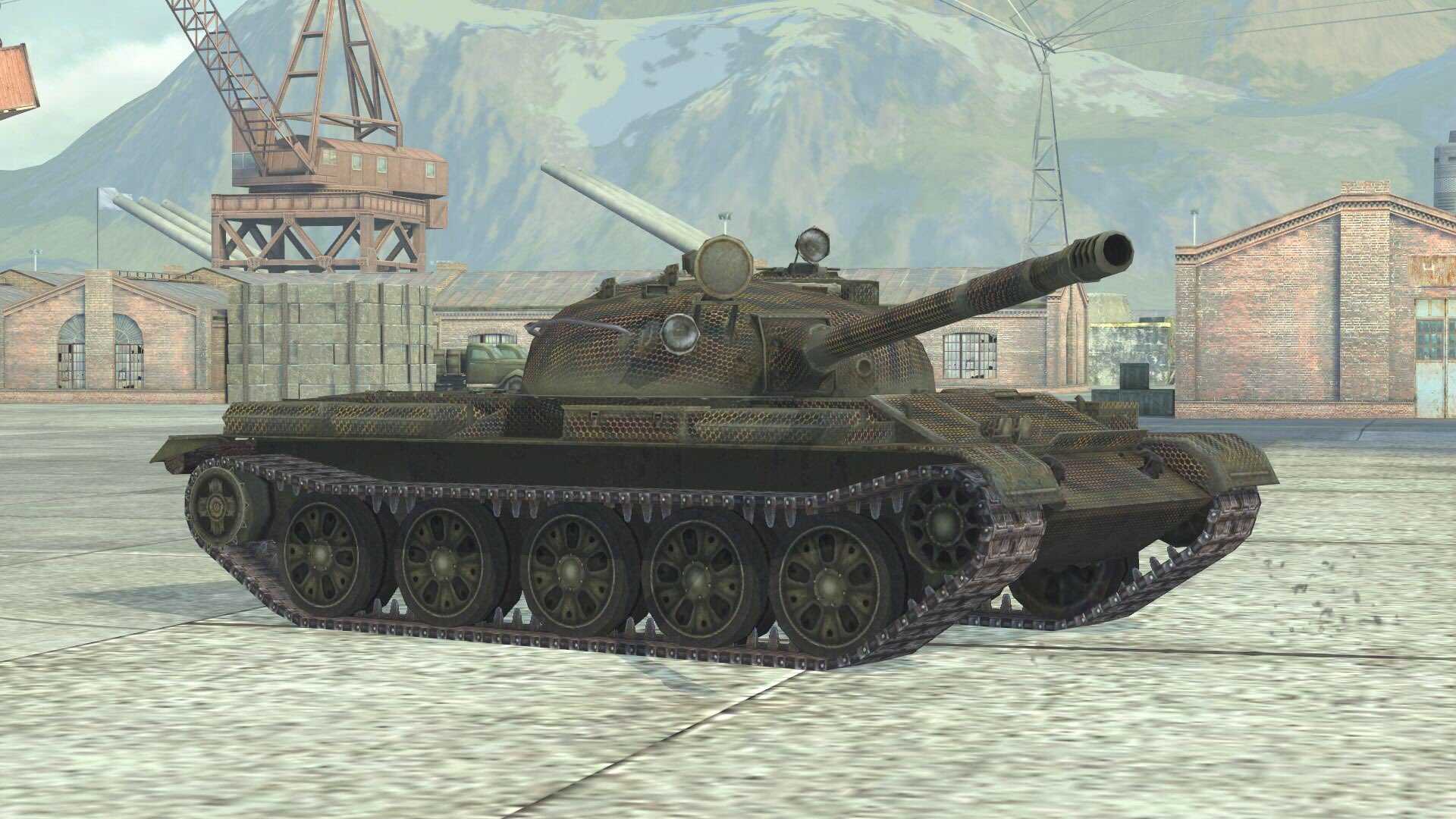 World Of Tanks Blitz So Stylish One I Will Reach Platinum League Just For It Rewards For Rating Battles During The Spring Season Have Cited All Detail Are Already