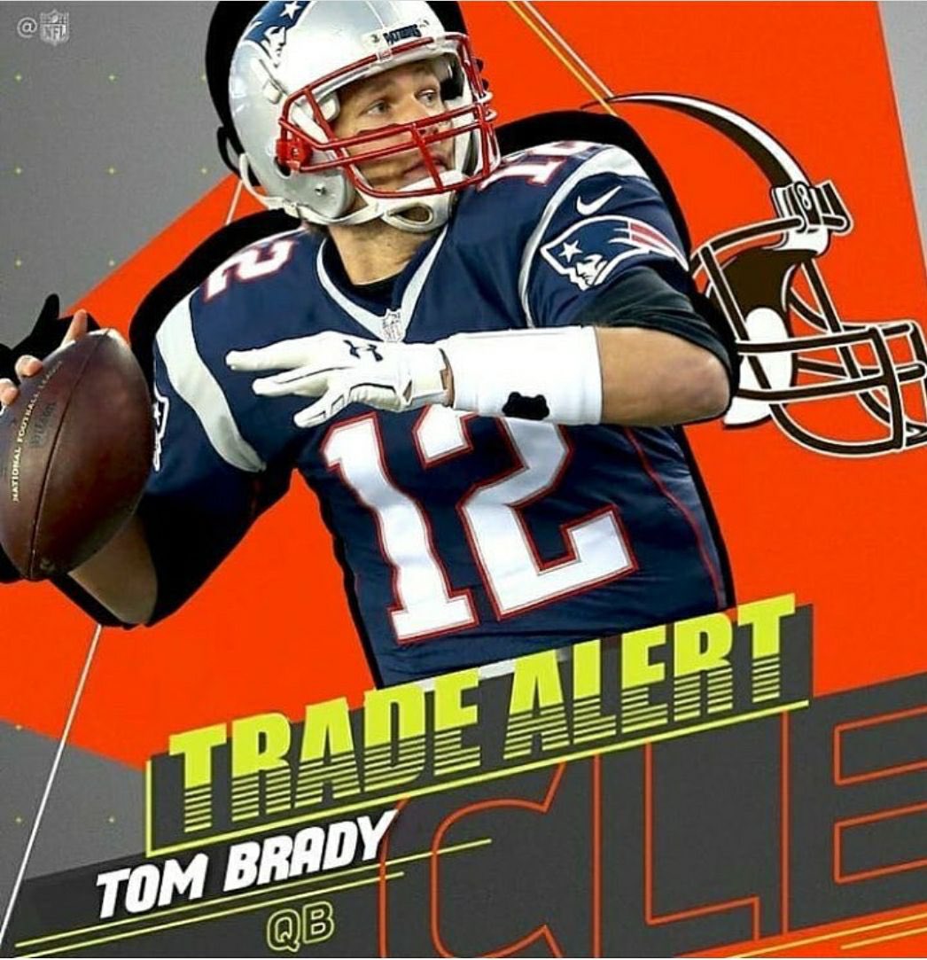 NFL Memes tweet media