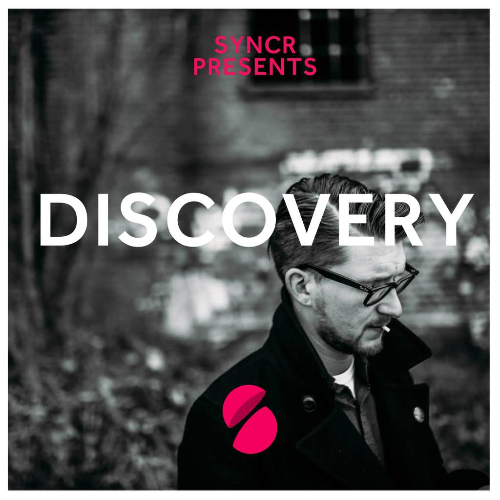 Check out our updated Syncr Discovery playlist, featuring <a href="/brookbaili/">Brook Baili</a>, <a href="/Vital0/">VITAL POWERS 力</a> <a href="/CallMeCameron/">cameron sanderson</a> and more of our favourite submissions to our briefs buff.ly/2GuFpi8