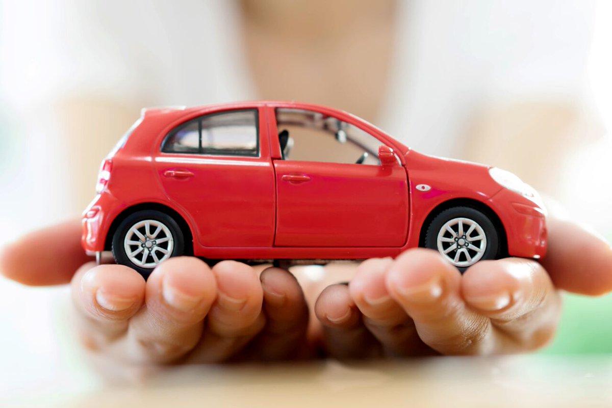 CCAceliac's tweet photo. Looking to donate your car? You can donate to CCA! Donate now at https://t.co/31yb0p2oFS  and you will receive an income tax receipt from the CCA after your car donation is complete! https://t.co/GbYyo9MAiS