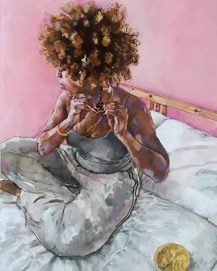 KweendomCome's tweet photo. #naturallydope #teamnatural #naturalhair #natural #naturalhairdoescare #beauty #hair #girl #kinkycurly #naturalgirlsrock #naturalhairrocks #naturalladies #haircrush #naturalhairdaily #naturalbeauty #naturalista #healthyhair #twostrandtwistout #amazingnaturalhair #naturalchicsrock https://t.co/IWM0RltSO9