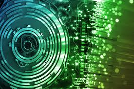 ExcerciseSprays's tweet image. #TechJobs and #SoftwareJobs #jobs visit