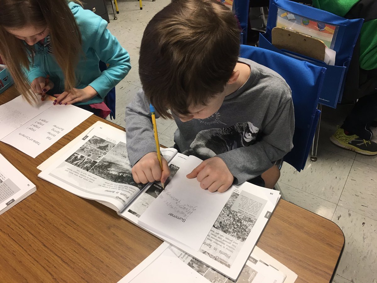 Michele Murray tweet media