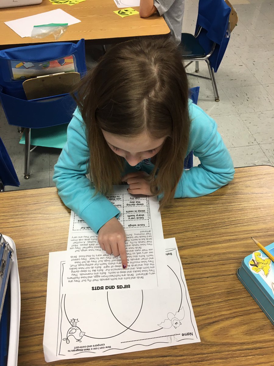 Michele Murray tweet media