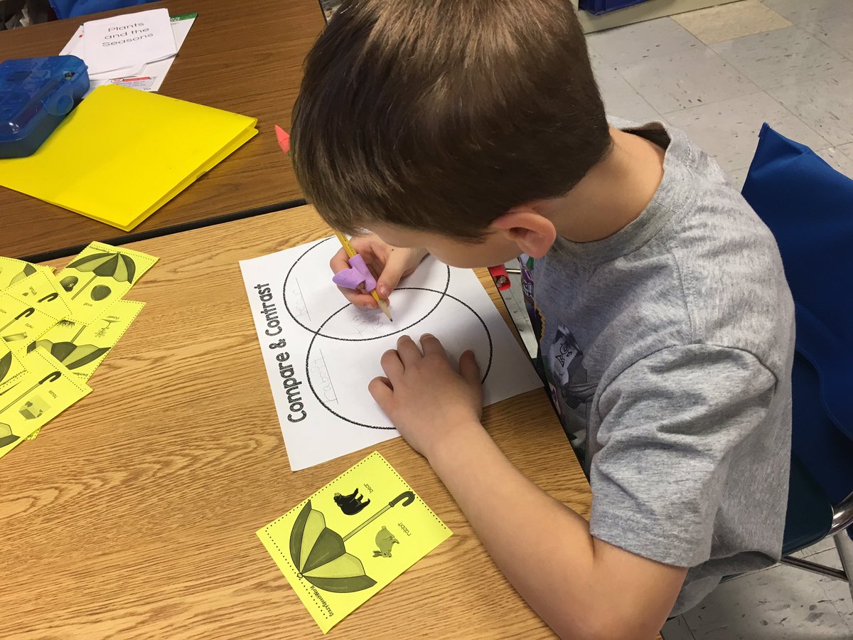 Michele Murray tweet media