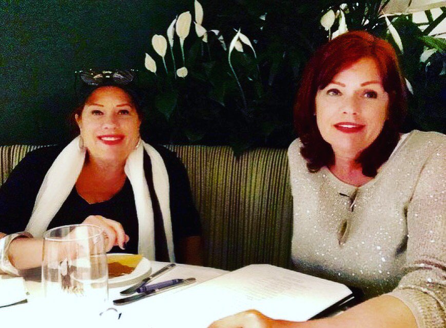 texastwins2's tweet photo. https://t.co/hnvGRs3eTd #Cindyism #GingerTwin @texastwins2004 #PawningPlannersApparel #TexasTwinsTreasures https://t.co/SZzC8cKEoC
