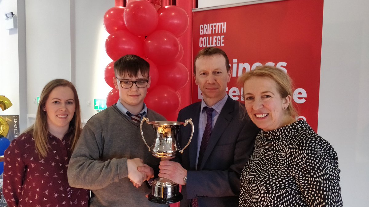 Scoil Dara Kilcock tweet media