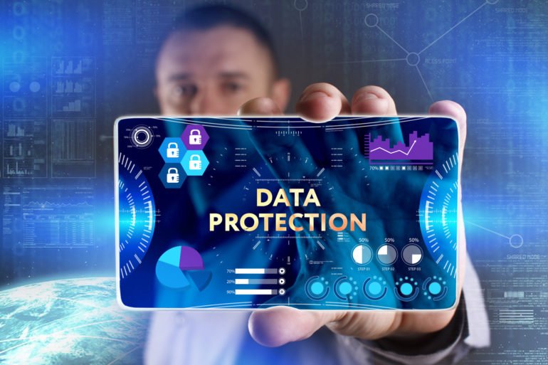 browsethecloud's tweet photo. SaaS and GDPR Compliance. What is it and why is it important. https://t.co/rT0ws7nhbh #Compliance #data https://t.co/lYlCtiFKSR