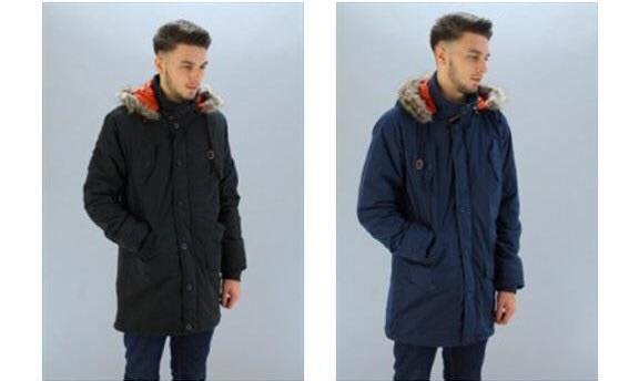 CIS_Oxford's tweet photo. #ThrowbackThursday back to when our very own @CIS_JoshM was an #ASOS Model #TBT https://t.co/Kf9GFbQid0