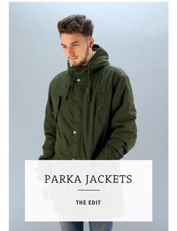 CIS_Oxford's tweet photo. #ThrowbackThursday back to when our very own @CIS_JoshM was an #ASOS Model #TBT https://t.co/Kf9GFbQid0