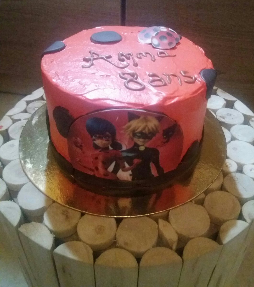 Miamiam Cakes V Twitter Gateau D Anniversaire Genoise Chocolate Chocolatlait Creme Chantilly Mascarpone Rouge Noir Miraculousladybug Anniversaire Joie Bonheur Gourmands Dijon Dijonnaise Bourgogne Cotedor T Co B4frkodjcc Miamiam Cakes V Twitter Gateau D Anniversaire Genoise Chocolate Chocolatlait Creme Chantilly Mascarpone Rouge Noir Miraculousladybug Anniversaire Joie Bonheur Gourmands Dijon Dijonnaise Bourgogne Cotedor T Co B4frkodjcc