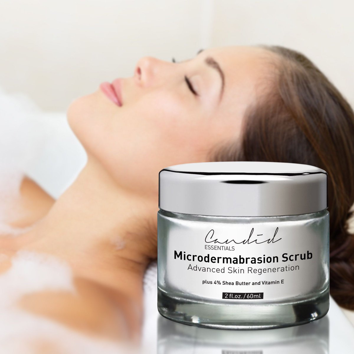 CandidEssential's tweet photo. Ready to pamper your #skin this #weekend? https://t.co/e8gMVIOfI9 #candidessentials #organicskincare #natural #beauty #friyay #joy #enjoylife #weekendfun #beautyproducts #for #healthyskin #livelife #weekends https://t.co/rRUmqu9pi5