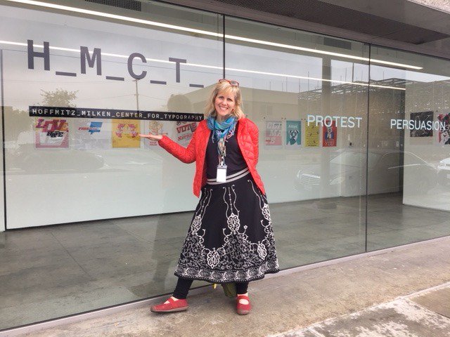 Jen McKnight tweet media