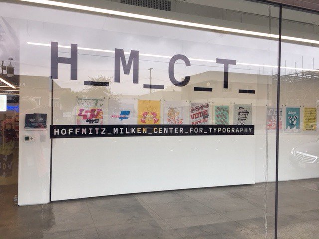 Jen McKnight tweet media