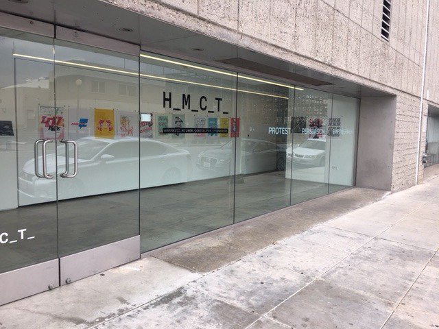 Jen McKnight tweet media