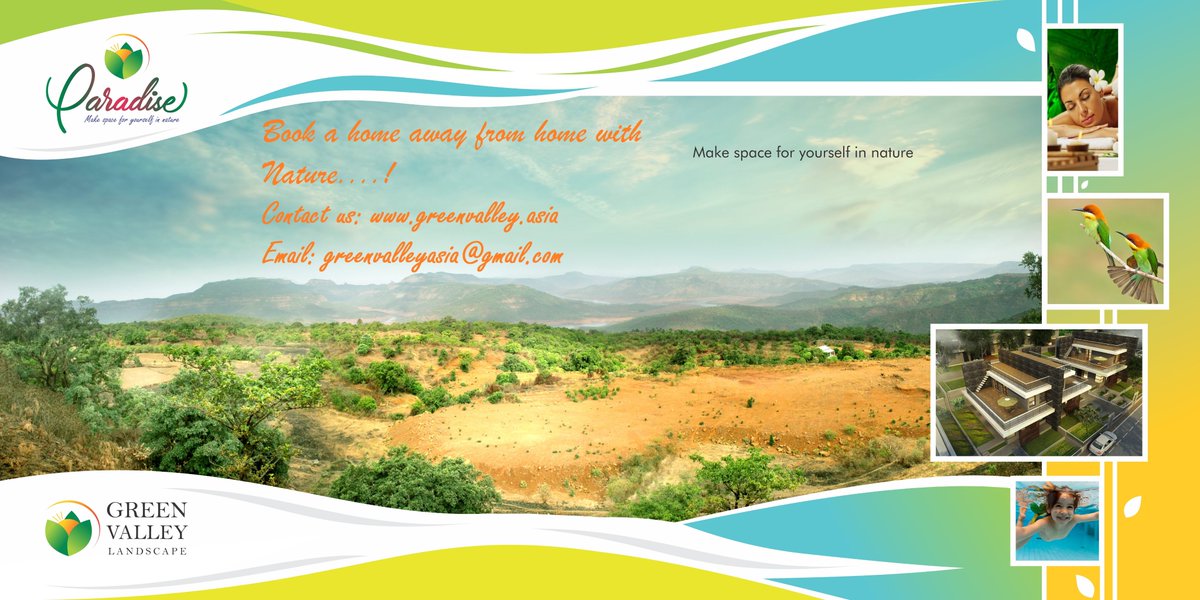 Green Valley Properties (greenvalley_pro) Twitter