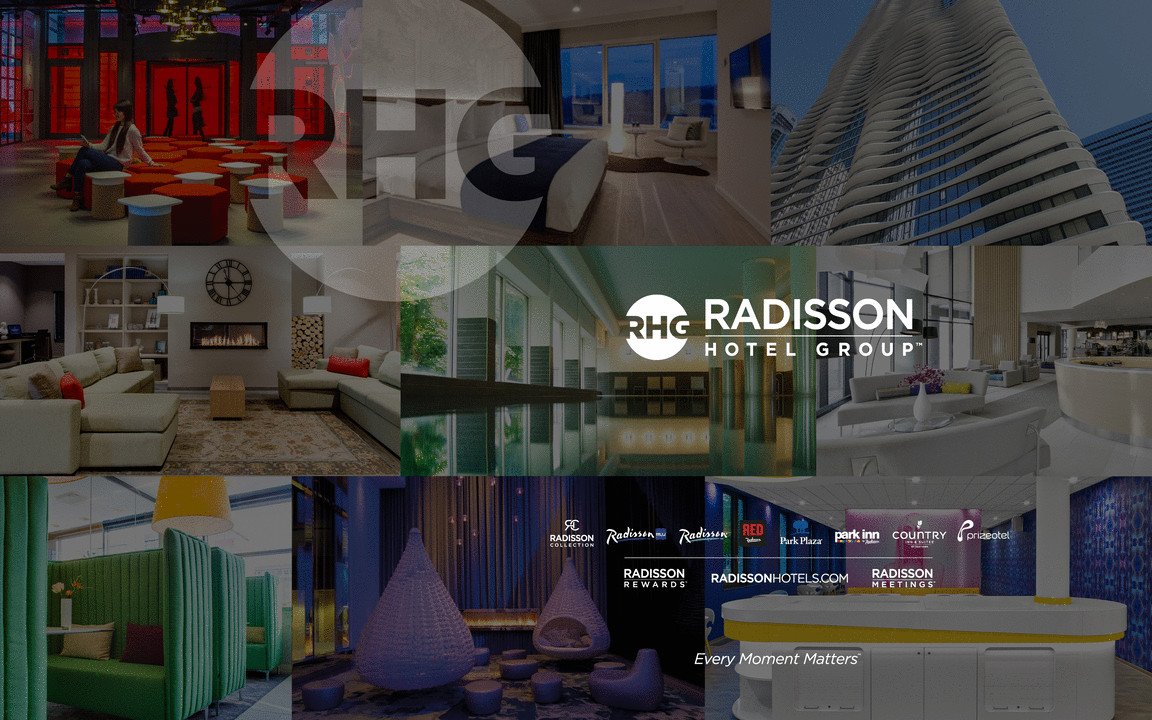 #IHIF and #ITB 2018 marked the beginning of an exciting new era for #RadissonHotelGroup as we embark on our five-year operating plan to be the preferred choice for guests, owners, investors and talent. ow.ly/IW4n30iXWDi