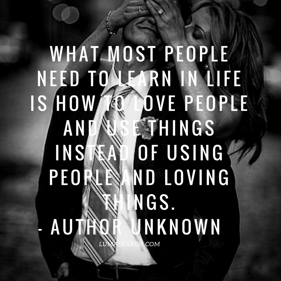 WADCMatchmaker's tweet photo. #ThankfulThursday #ThoughtfulThursday #LovePeople #UseThings #Unknown #LUMA https://t.co/UjujRYwX40 https://t.co/GrOLVT42xU