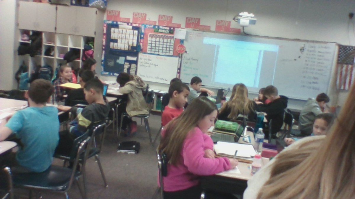 Darci Smith tweet media