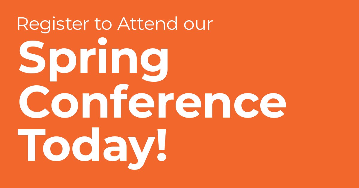 WIrecruiters's tweet photo. You don't want to miss out on our spring #conference on May 8. Register today! https://t.co/K8aAwOZAYQ #TalentAcquisition #Recruiting #WIRec https://t.co/Xpi96TBvr1