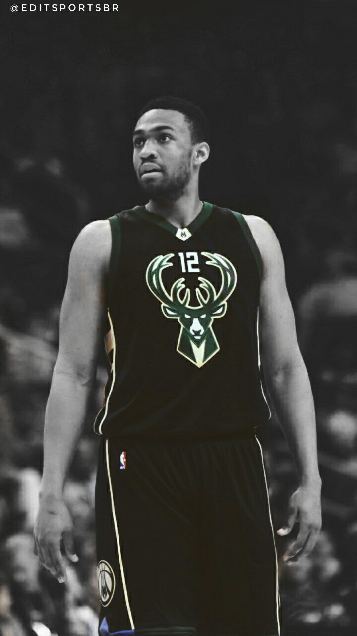 Happy Birthday Jabari Parker Wallpapers & Header.  